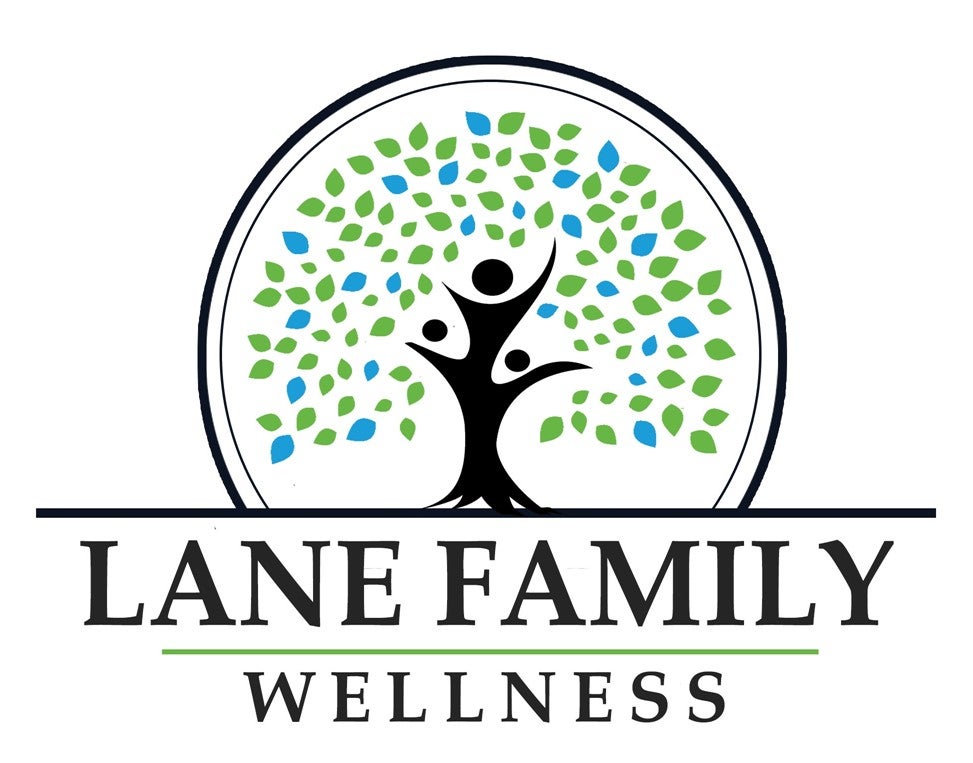 Meet the Team | Lane Family Chiropractic